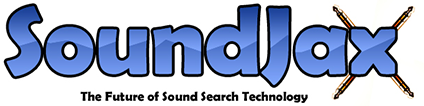 SoundJax